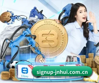 品牌诞生